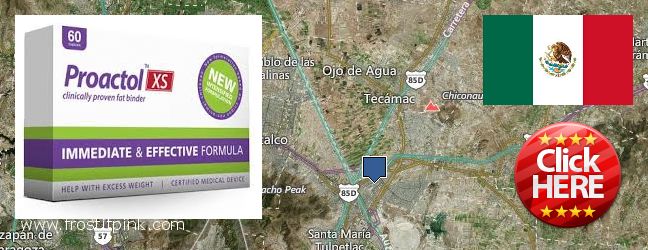 Purchase Proactol Plus online Ecatepec, Mexico Where to Purchase Proactol Plus online Ecatepec, Mexico