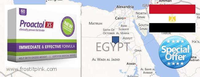 Where to Buy Proactol Plus online Egypt