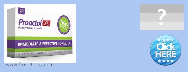 Where to Buy Proactol Plus online Elk Grove, USA