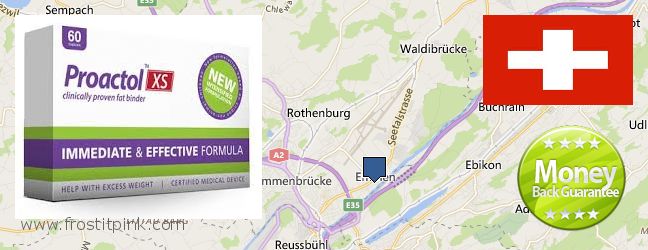 Where Can You Buy Proactol Plus online Emmen, Switzerland