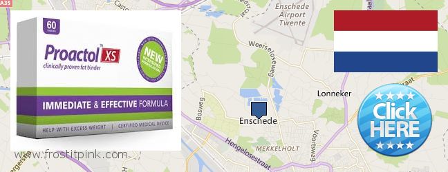 Where to Buy Proactol Plus online Enschede, Netherlands