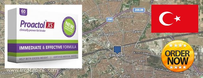 Where to Buy Proactol Plus online Eskisehir, Turkey