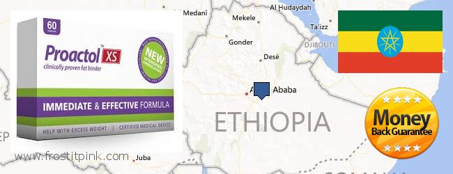 Where Can I Buy Proactol Plus online Ethiopia