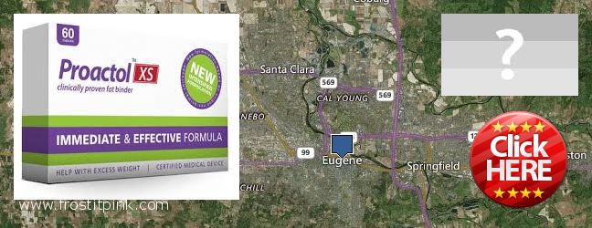 Purchase Proactol Plus online Eugene, USA Where Can You Buy Proactol Plus online Eugene, USA