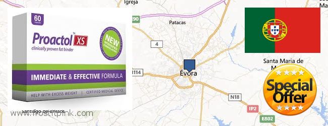 Buy Proactol Plus online Evora, Portugal