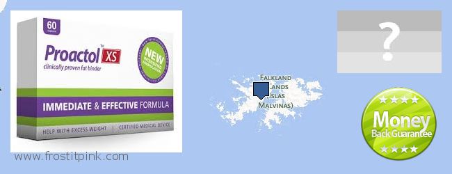 Where Can You Buy Proactol Plus online Falkland Islands