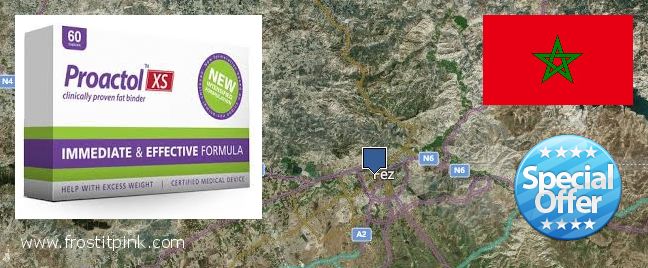 Buy Proactol Plus online Fes, Morocco Where to Purchase Proactol Plus online Fes, Morocco