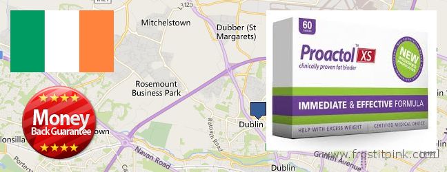 Where Can I Buy Proactol Plus online Finglas, Ireland