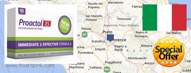 Where Can You Buy Proactol Plus online Florence, Italy