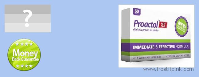 Buy Proactol Plus online Fontana, USA