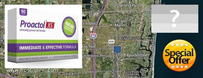 Where Can You Buy Proactol Plus online Fort Lauderdale, USA