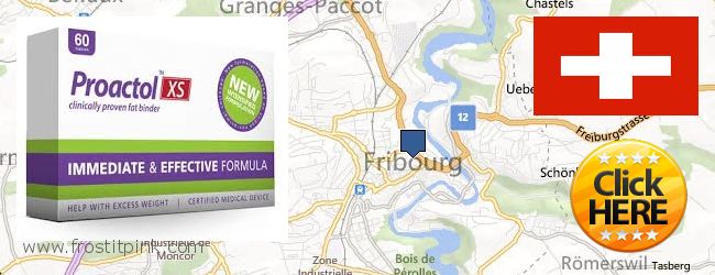 Where to Buy Proactol Plus online Fribourg, Switzerland