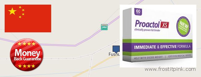 Buy Proactol Plus online Fushun, China Where to Purchase Proactol Plus online Fushun, China