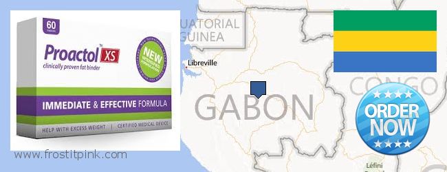 Where Can You Buy Proactol Plus online Gabon