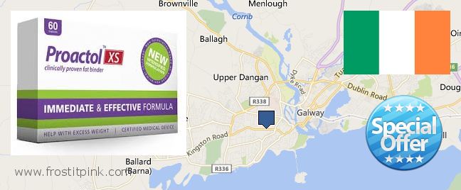 Purchase Proactol Plus online Gaillimh, Ireland Buy Proactol Plus online Gaillimh, Ireland