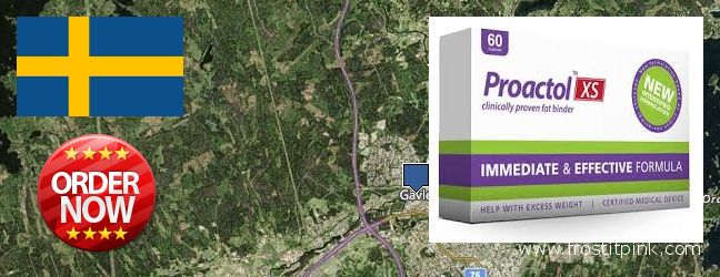 Where to Purchase Proactol Plus online Gavle, Sweden