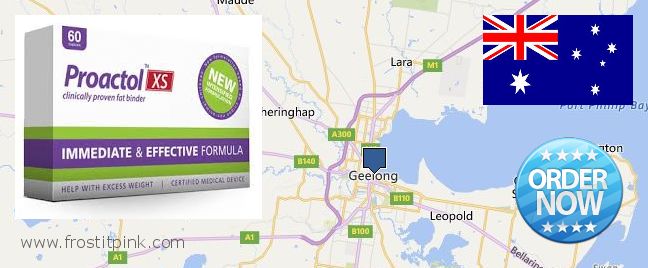 Best Place to Buy Proactol Plus online Geelong, Australia