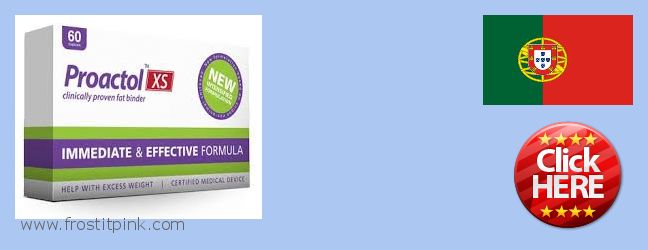 Purchase Proactol Plus online Gondomar, Portugal Where Can I Purchase Proactol Plus online Gondomar, Portugal