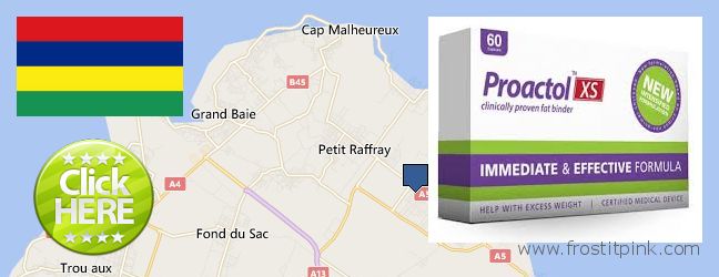 Buy Proactol Plus online Goodlands, Mauritius Where to Buy Proactol Plus online Goodlands, Mauritius