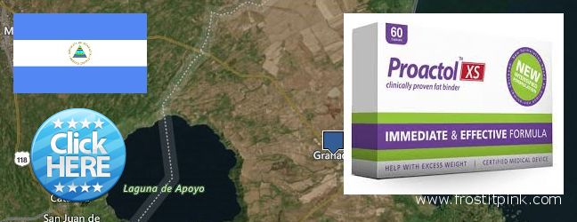 Where Can I Purchase Proactol Plus online Granada, Nicaragua