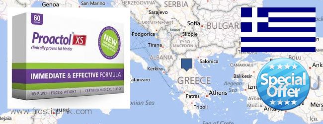 Where Can You Buy Proactol Plus online Greece