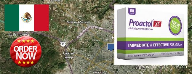 Where to Purchase Proactol Plus online Guadalajara, Mexico