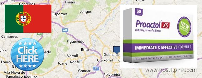 Where to Buy Proactol Plus online Guimaraes, Portugal