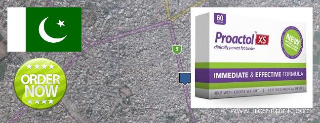 Purchase Proactol Plus online Gujrat, Pakistan Where Can I Buy Proactol Plus online Gujrat, Pakistan