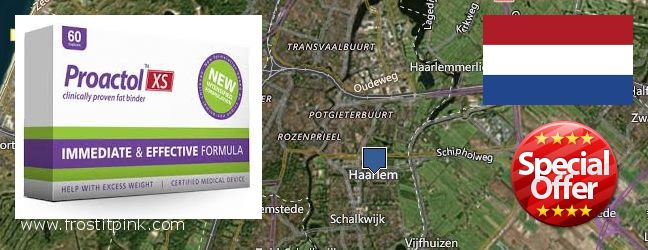 Where to Buy Proactol Plus online Haarlem, Netherlands
