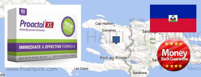 Where Can You Buy Proactol Plus online Haiti