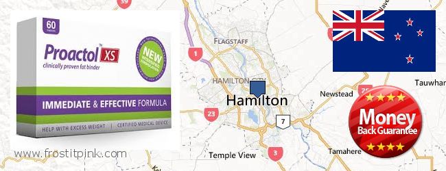 Where to Buy Proactol Plus online Hamilton, New Zealand
