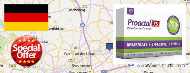 Buy Proactol Plus online Hamm, Germany