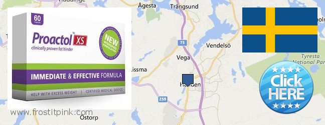 Where to Buy Proactol Plus online Haninge, Sweden