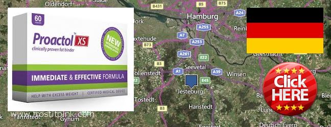 Buy Proactol Plus online Harburg, Germany Where to Buy Proactol Plus online Harburg, Germany