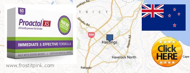 Where Can I Purchase Proactol Plus online Hastings, New Zealand