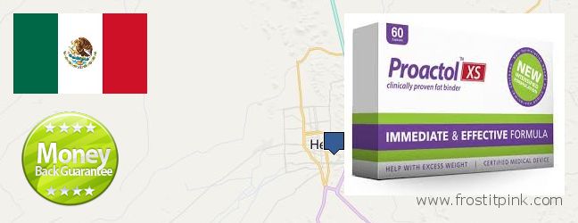 Where to Purchase Proactol Plus online Hermosillo, Mexico