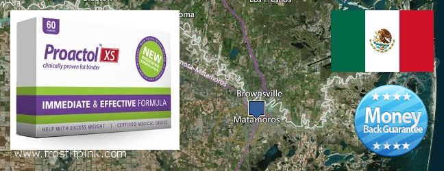 Where Can You Buy Proactol Plus online Heroica Matamoros, Mexico