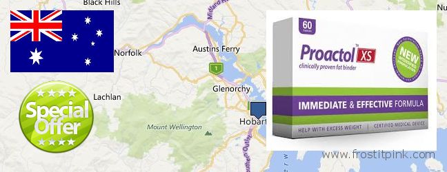 Where Can I Purchase Proactol Plus online Hobart, Australia