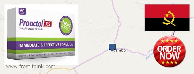 Buy Proactol Plus online Huambo, Angola Where to Purchase Proactol Plus online Huambo, Angola