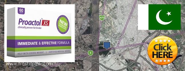 Where to Purchase Proactol Plus online Hyderabad, Pakistan