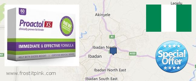 Where to Buy Proactol Plus online Ibadan, Nigeria