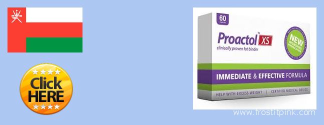 Where Can You Buy Proactol Plus online `Ibri, Oman