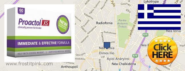 Where Can You Buy Proactol Plus online Ilion, Greece