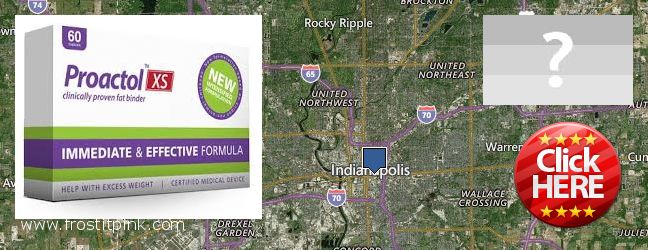 Where Can I Purchase Proactol Plus online Indianapolis, USA