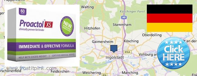 Buy Proactol Plus online Ingolstadt, Germany Where to Purchase Proactol Plus online Ingolstadt, Germany