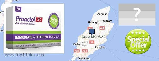 Where Can I Buy Proactol Plus online Isle Of Man