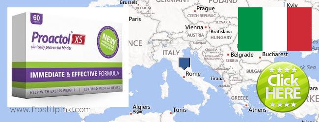 Best Place to Buy Proactol Plus online Italy