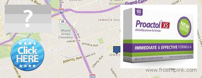 Where to Buy Proactol Plus online Jamaica, USA