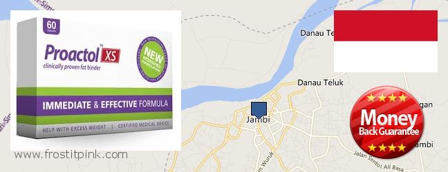 Purchase Proactol Plus online Jambi City, Indonesia Where to Buy Proactol Plus online Jambi City, Indonesia