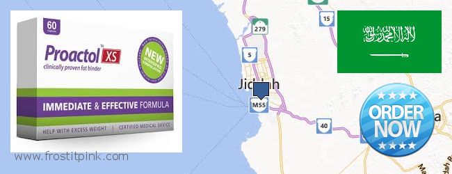 Where to Buy Proactol Plus online Jeddah, Saudi Arabia